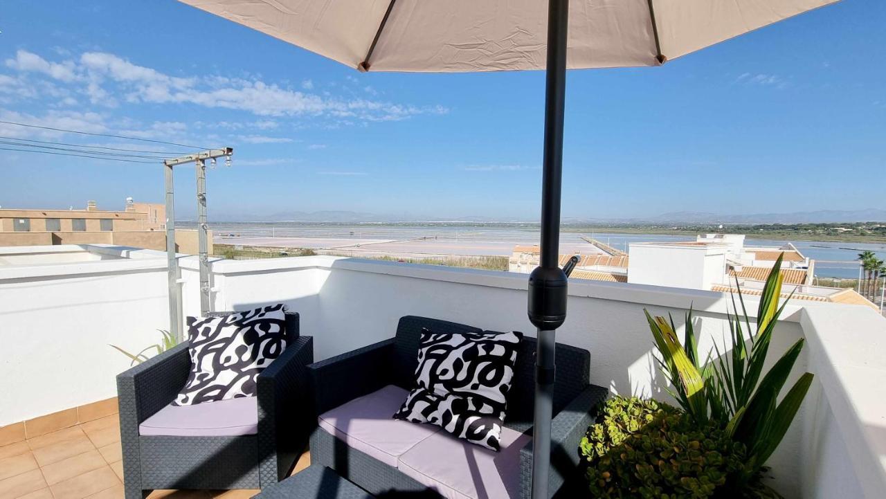 Rentafive - Apartamento Acuario - Piscina - Aa